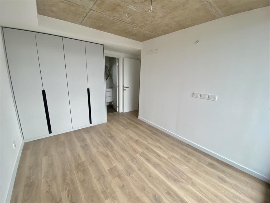 APARTAMENTO EN VENTA 2 DORMITORIOS- TORRES DEL