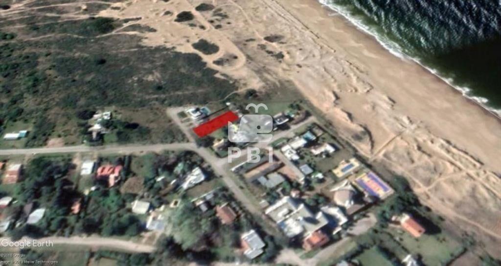 Terreno en venta Las Grutas - Ref : PBI1163