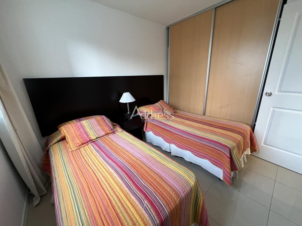 zona Hotel Enjoy