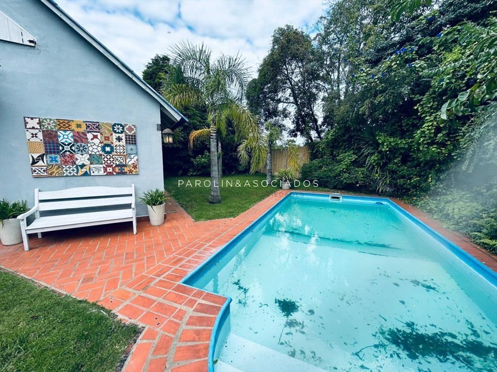 Oportunidad de casa en venta en RincÃ³n del Indio, Punta de