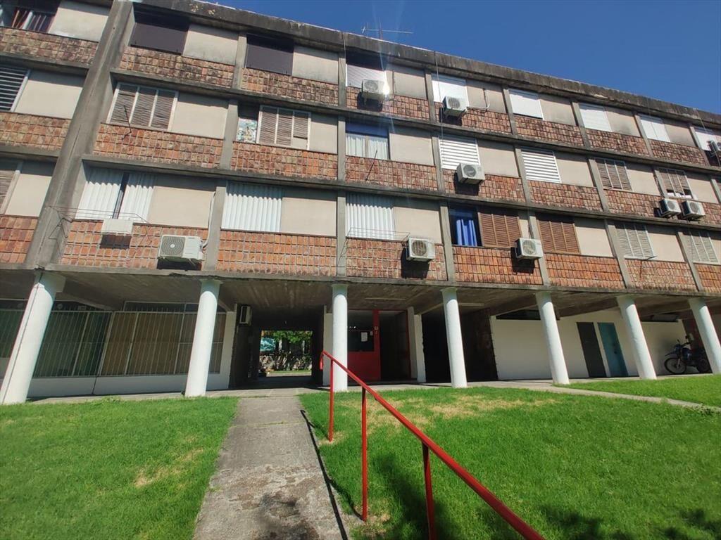 APARTAMENTO NUDA PROPIEDAD EN VENTA