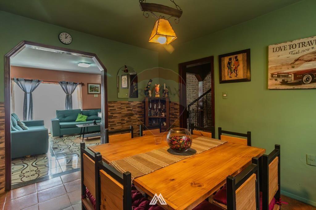 VENTA APARTAMENTO 4 DORMITORIOS, PUNTA DE RIELES