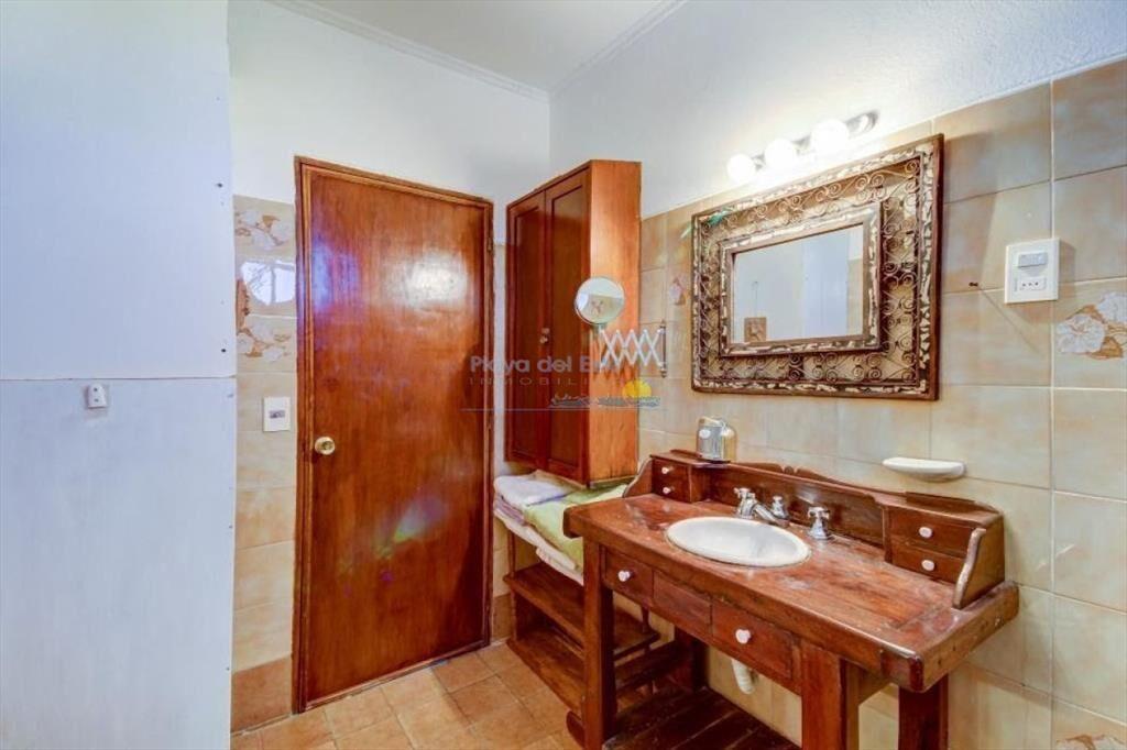 Casa en venta 4 dormitorios - Balneario Buenos