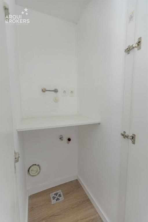 Venta apartamento un dormitorio Cordón - 101