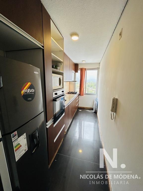 Apartamento en Venta, 3 dormitorios - Torre en Avenida Roos