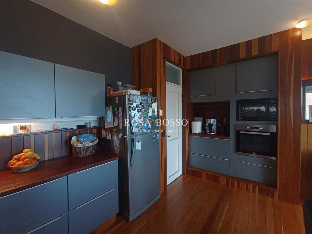 Hermosa casa para la venta con una vista