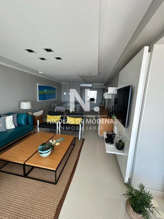 Vende apartamento con excelentes amenites de 3