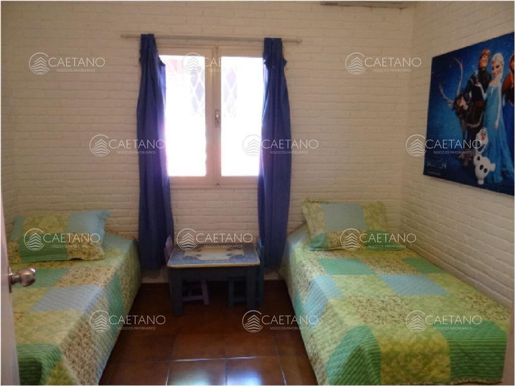 Casa en San Rafael, 5 dormitorios *