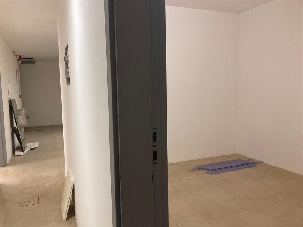 Alquiler de depósito o local en Centro