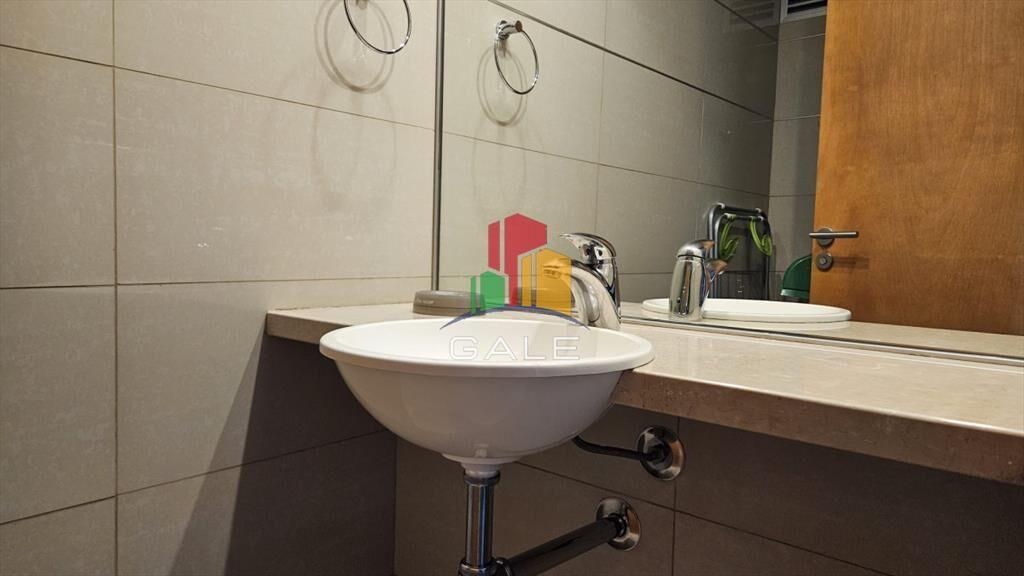 Apartamento en Alquiler Anual 2 dormitorios en Punta del Es