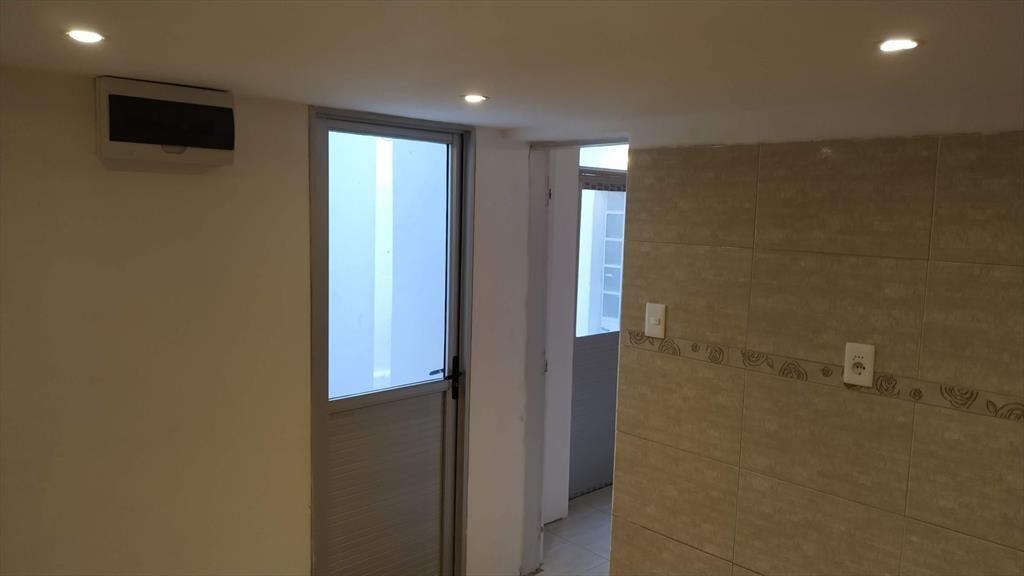 Inversión renta, proyecto reciclaje , tres cruces
