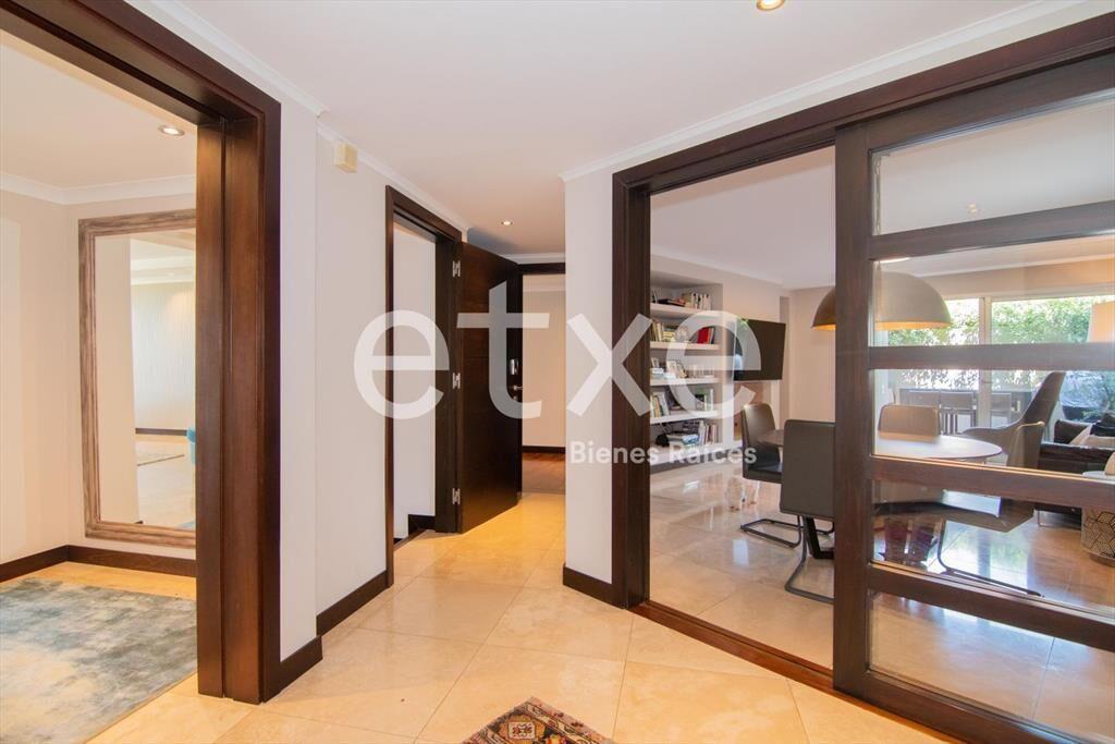 Apartamento en Venta Rambla de Carrasco...