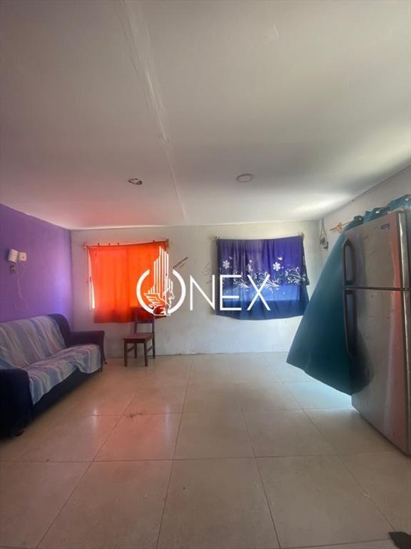 Se vende casa en Cuchilla Alta