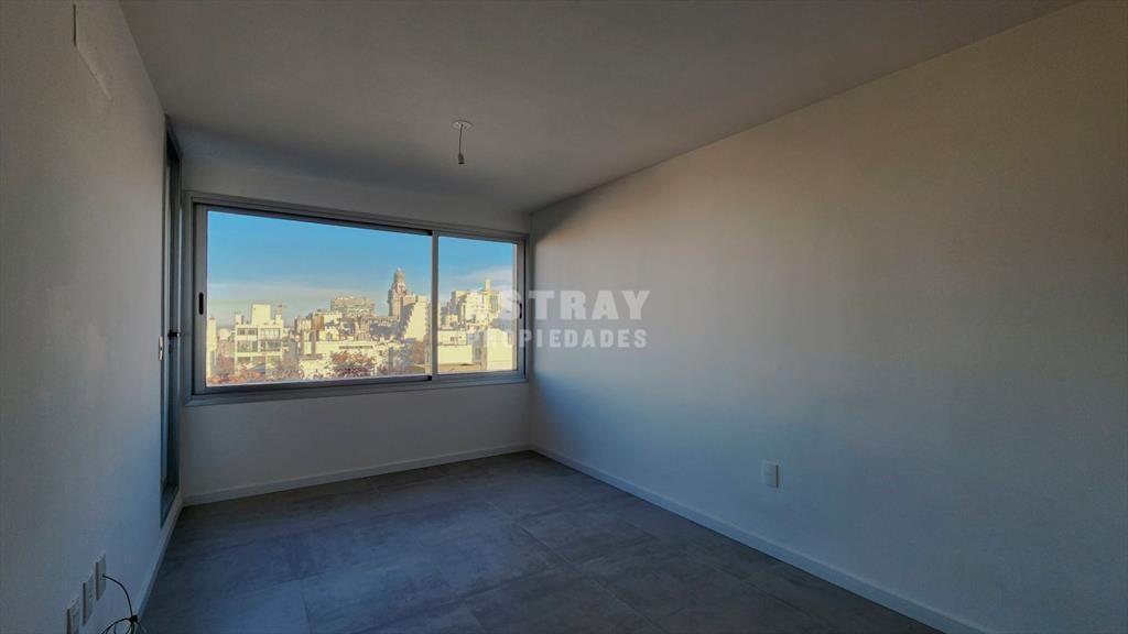 Apartamento en Alquiler