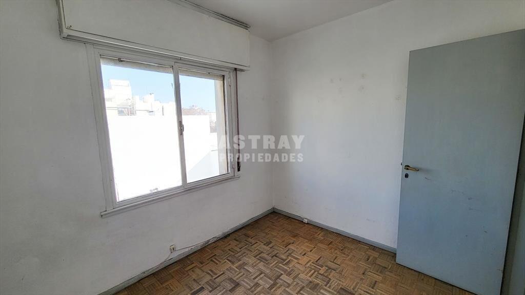 Apartamento en Alquiler