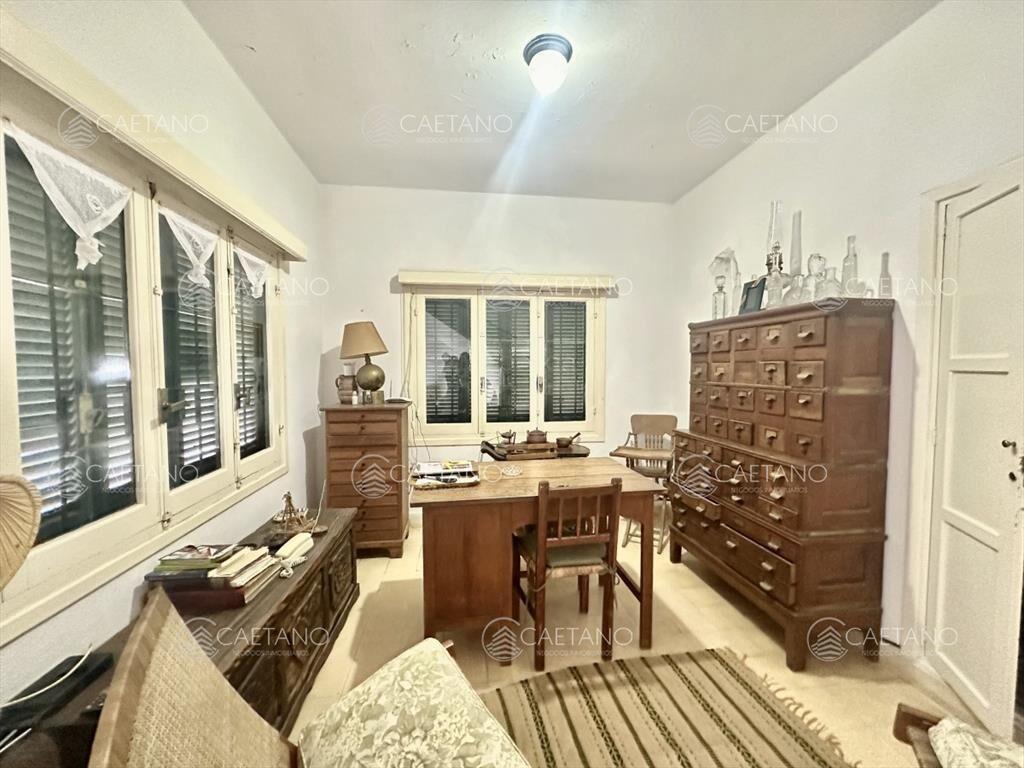 Venta casa 7 dormitorios - Playa brava, Punta del