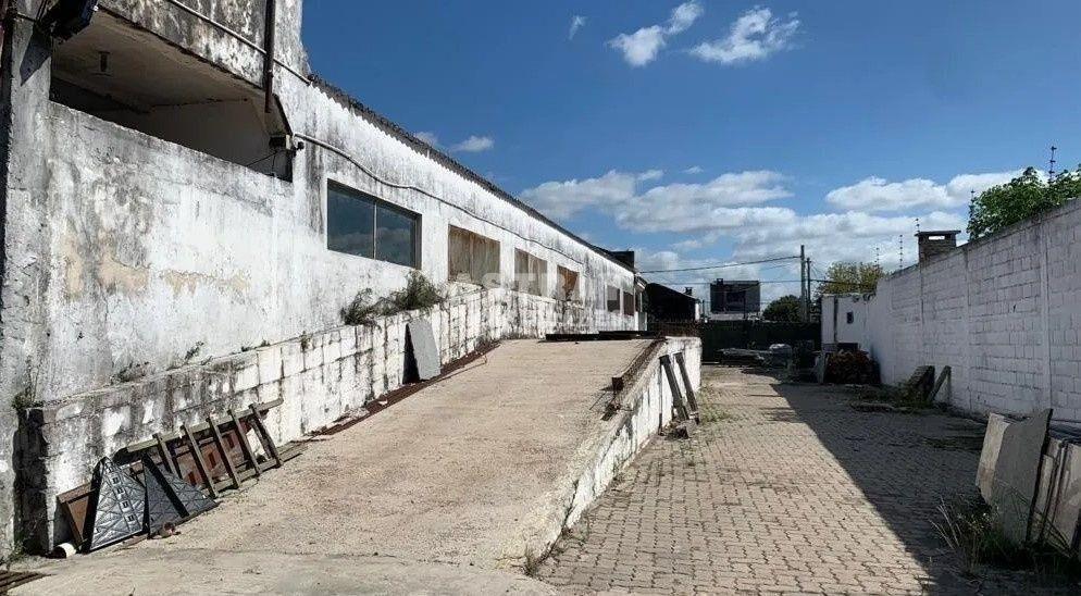 Local en Venta