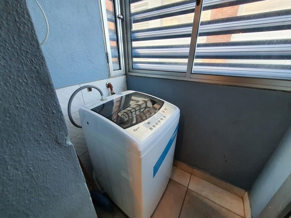 Alquilo apartamento 3 dormitorios en primera lÃ­nea en Pe
