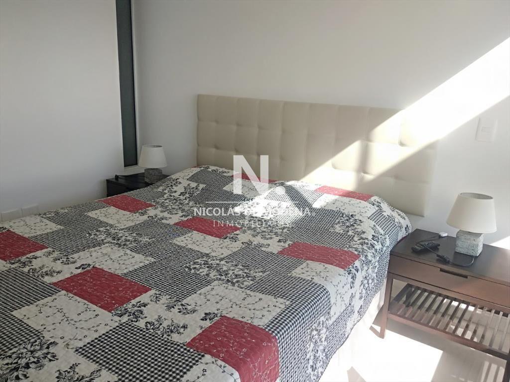 Excelente apartamento ubicado en Av. Roosevelt y