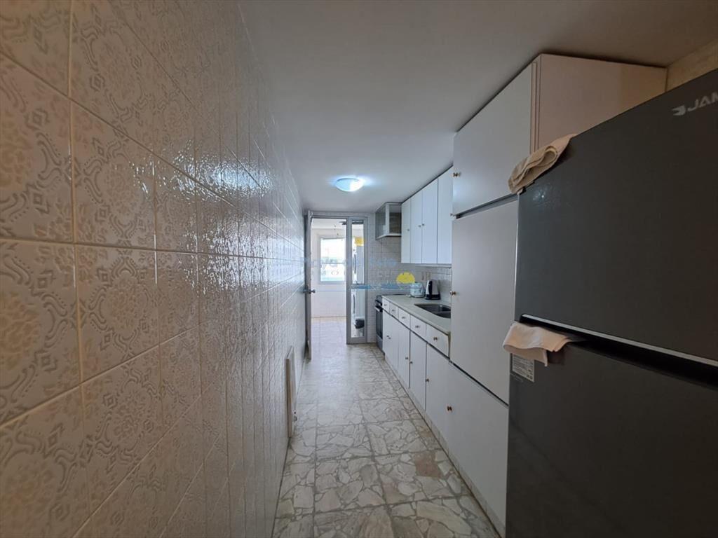 IMARANGATU, APARTAMENTO DE 2 DORMITORIOS, PLAYA