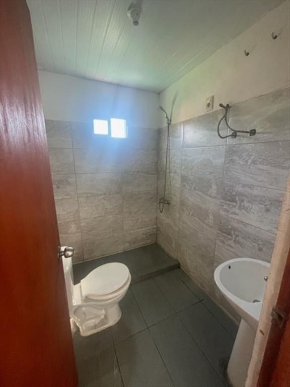 Alquiler casa de 2 dormitorios en Joaquín Suárez