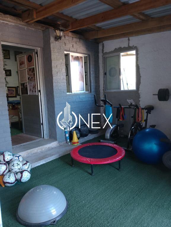 ONEX VENDE UNA EXCELENTE OPORTUNIDAD DE INVERSION