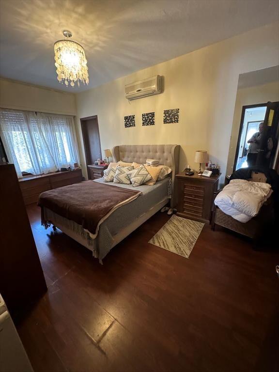 VENTA DE CASA 3 DORMITORIOS EN MALVIN SUR CON GRAN TERRENO