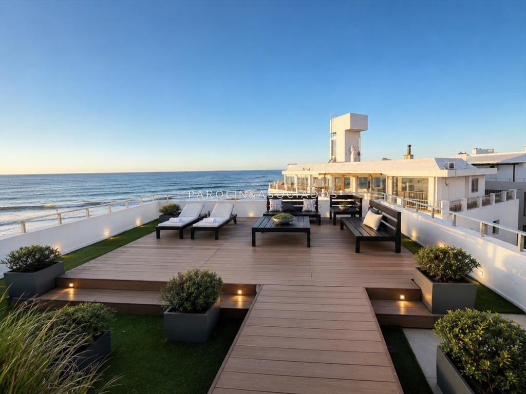 Apartamento en Venta, Peninsula, Punta del Este,