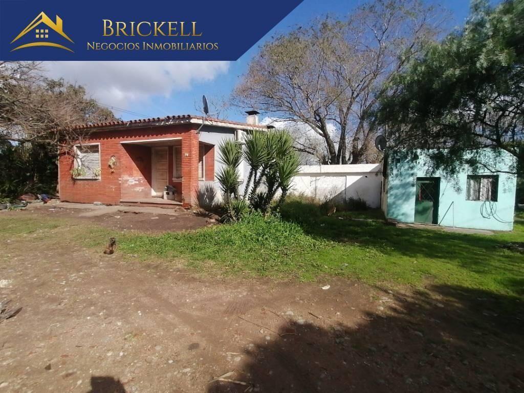 Casa Venta Colón