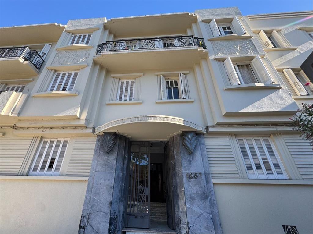 Venta apartamento 3 dormitorios, Cordón Norte.