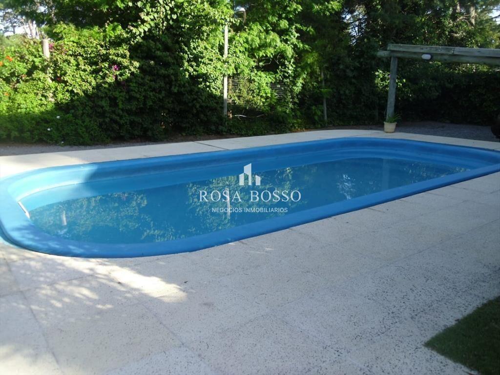Apto para la venta.