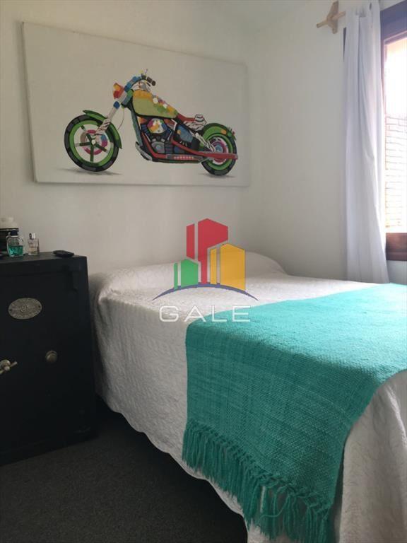 Alquiler de casa en mansa