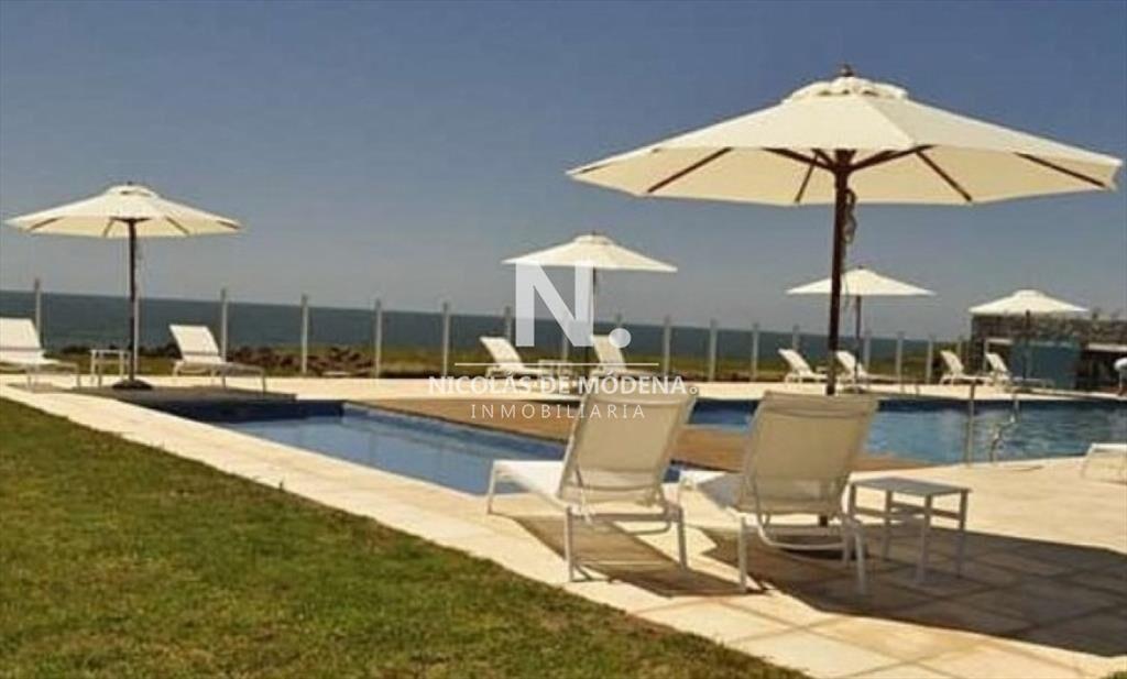 En venta, Apartamento ideal de 2 dormitorios en suite en La