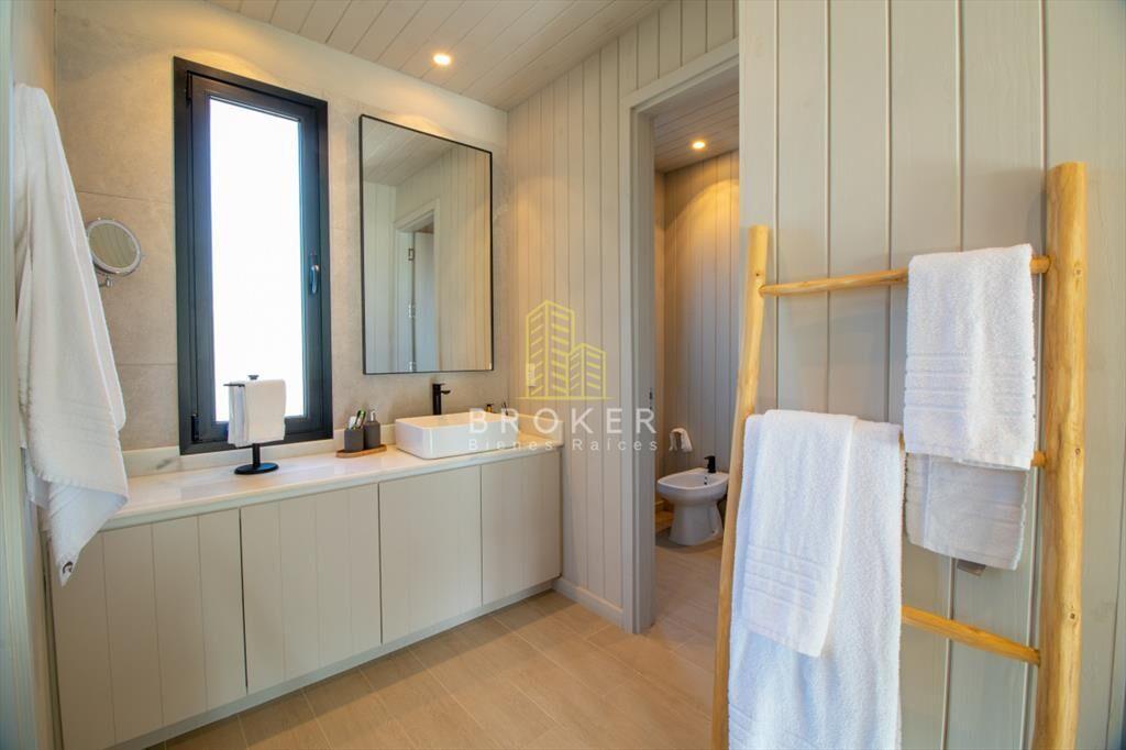 venta casa barrio privado la barra reserva