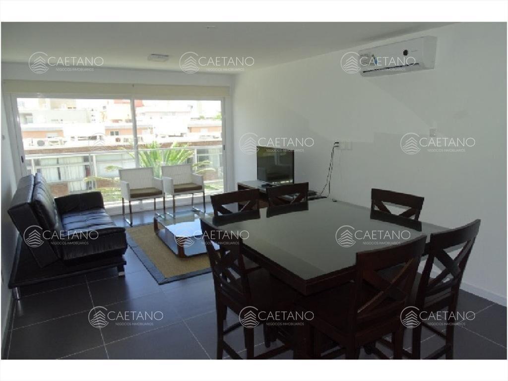 edificio de categoria