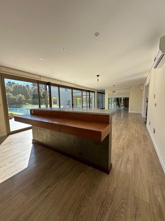 Casa en venta Barrio Carmel