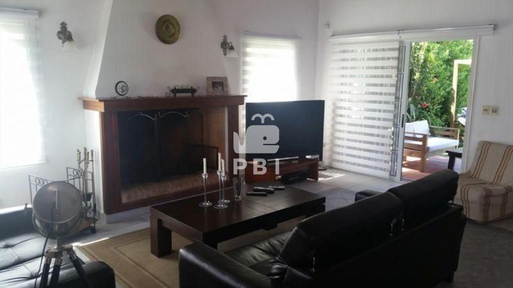 Alquiler temporario de Casa de 3 dormitorios en Tio Tom, Pu