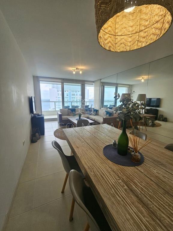Venta departamento punta del este