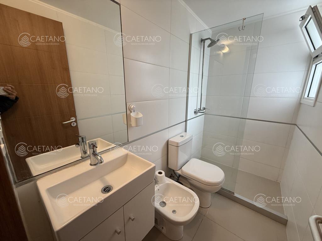 Apartamento en venta ? Edificio Emozione, Punta