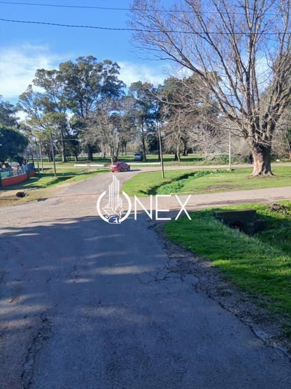 Se vende casa en Paso de la Arena