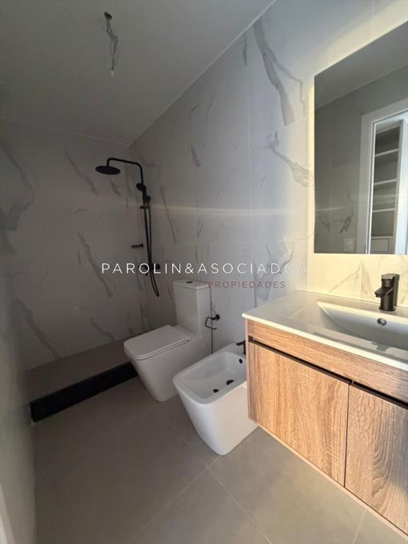 Apartamento en venta de 2 dormitorios en Wave del