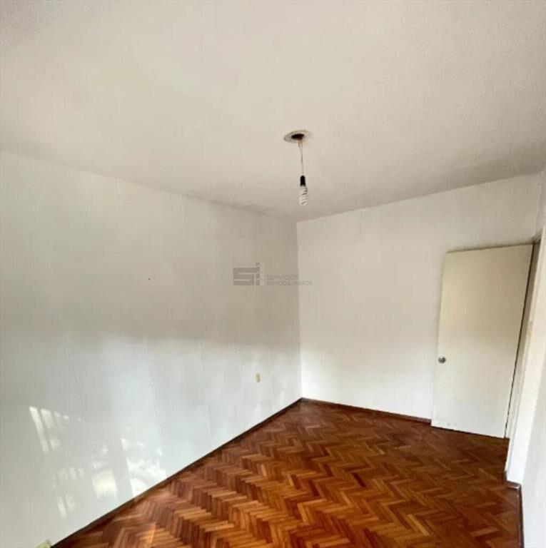 Venta de Apartamento en PARQUE RODÓ