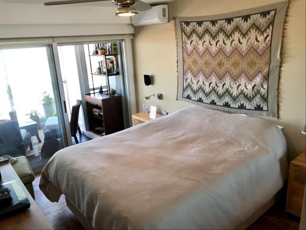 ALQUILER APARTAMENTO 3 DORMITORIOS, 3 BAÑOS Y GARAJE SOBRE