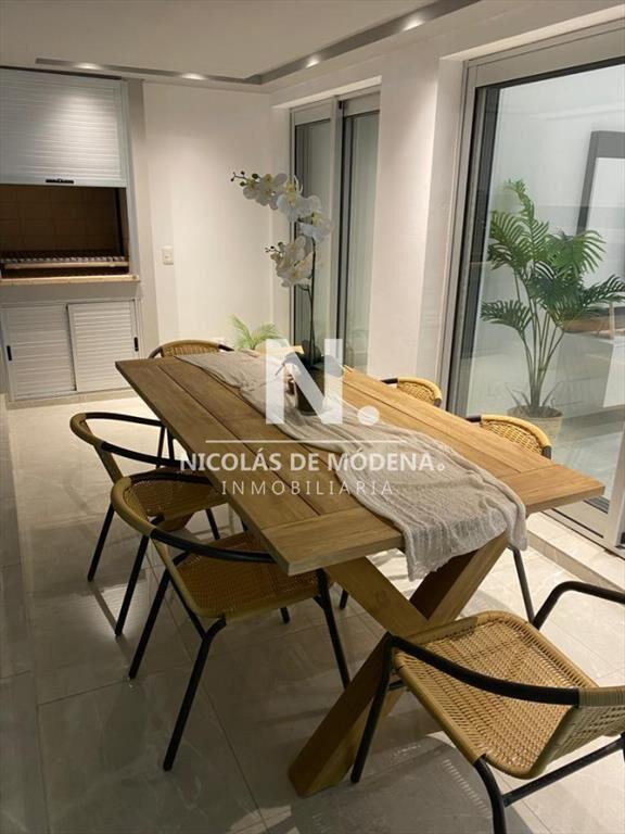 APARTAMENTO EN ALQUILER MIAMI BOULEVARD