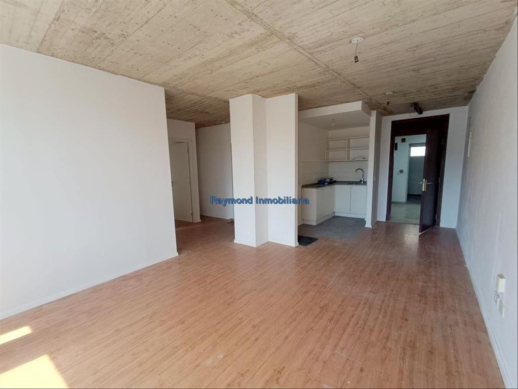 VENTA de apartamento 2 dormitorios Ciudad Vieja