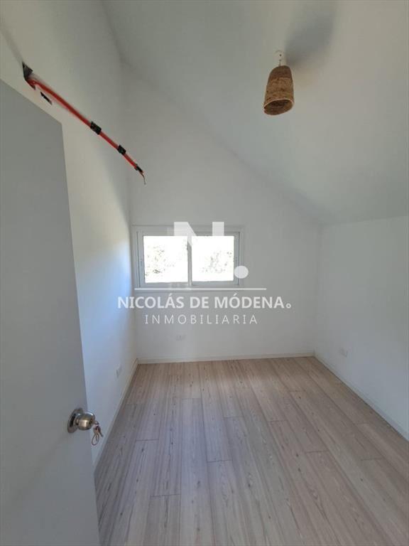 chalet de 3 dormitorios en venta