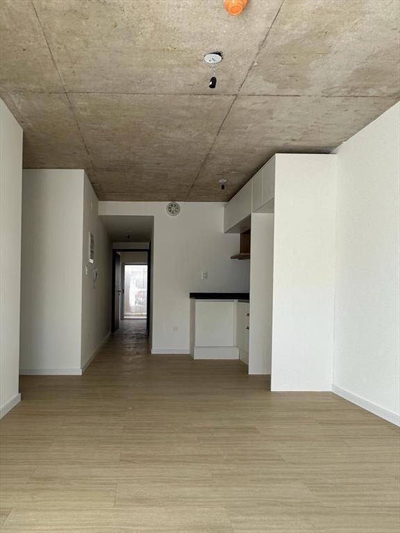 Fco. Muñoz y Osorio, 1 dormitorio, terraza !