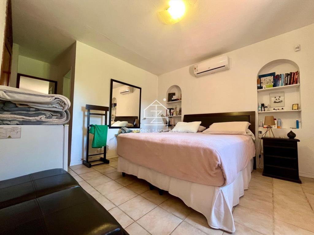 ALQUILER CASA 3 DORMITORIO MALDONADO-PUNTA DEL ESTE