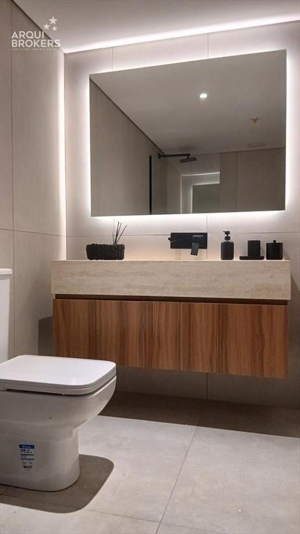 Apartamento de 2 dormitorios en venta en Centro - 505A
