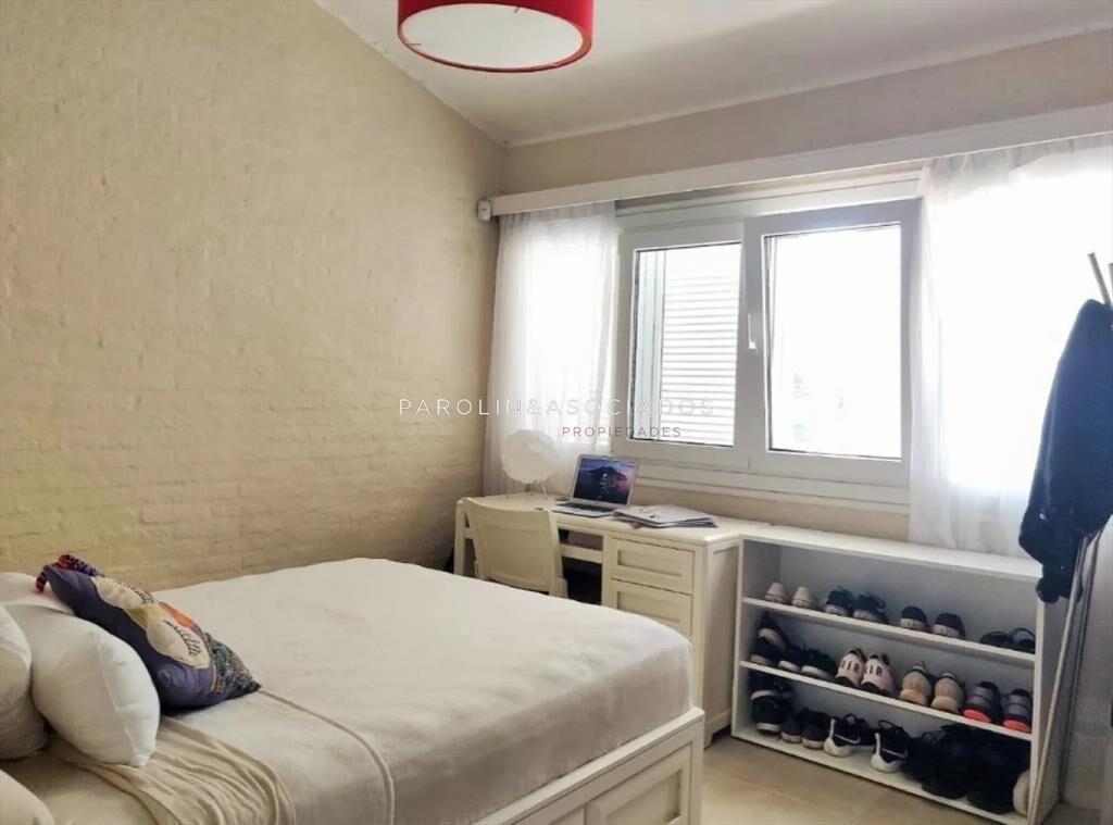 VENTA DE CASA DE 3 DORMITORIOS EN SAN RAFAEL DEL